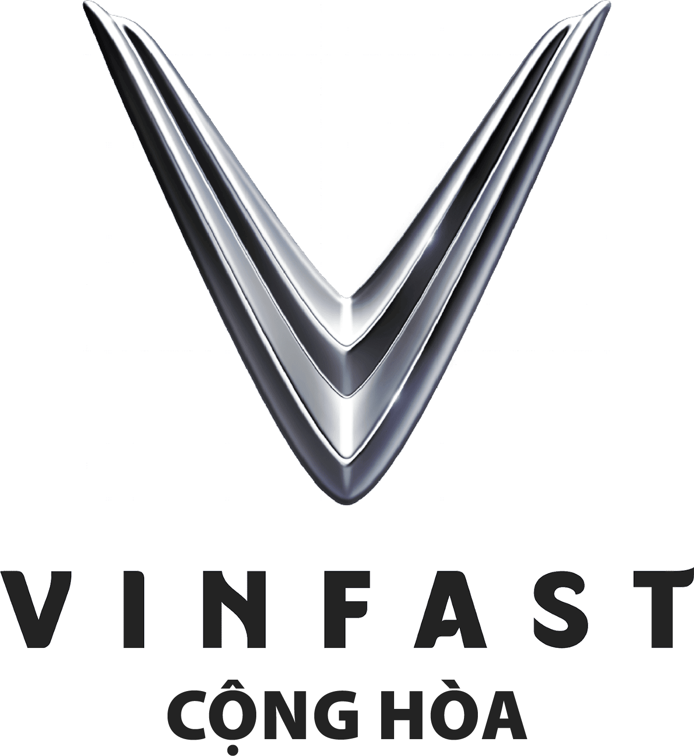 Công ty TNHH Ô Tô Điện Miền Nam (VINFAST CỘNG HÒA)